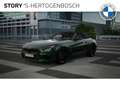 BMW Z4 Roadster sDrive30i High Executive M Sport Automaat Groen - thumbnail 1