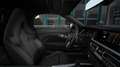 BMW Z4 Roadster sDrive30i High Executive M Sport Automaat Green - thumbnail 7
