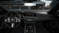 BMW Z4 Roadster sDrive30i High Executive M Sport Automaat Green - thumbnail 6