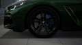BMW Z4 Roadster sDrive30i High Executive M Sport Automaat Green - thumbnail 9