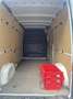 Mercedes-Benz Sprinter 211 CDI Weiß - thumbnail 9