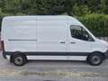 Mercedes-Benz Sprinter 211 CDI Weiß - thumbnail 3