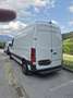 Mercedes-Benz Sprinter 211 CDI Weiß - thumbnail 7