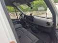 Mercedes-Benz Sprinter 211 CDI Weiß - thumbnail 13