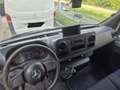 Mercedes-Benz Sprinter 211 CDI Weiß - thumbnail 10