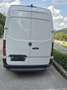 Mercedes-Benz Sprinter 211 CDI Weiß - thumbnail 2