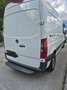 Mercedes-Benz Sprinter 211 CDI Weiß - thumbnail 6