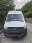 Mercedes-Benz Sprinter 211 CDI Weiß - thumbnail 1