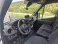 Mercedes-Benz Sprinter 211 CDI Weiß - thumbnail 12