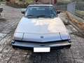 Fiat X 1/9 Bertone Negro - thumbnail 9