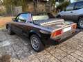 Fiat X 1/9 Bertone Negro - thumbnail 7