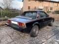 Fiat X 1/9 Bertone Negro - thumbnail 2