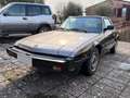 Fiat X 1/9 Bertone Negro - thumbnail 1