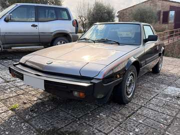 Bertone