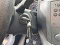 Opel Zafira 1.6-16V 7-pers, Climatcontrol, LM-velgen, Schwarz - thumbnail 10