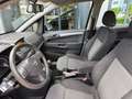 Opel Zafira 1.6-16V 7-pers, Climatcontrol, LM-velgen, Schwarz - thumbnail 7