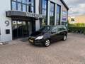 Opel Zafira 1.6-16V 7-pers, Climatcontrol, LM-velgen, Schwarz - thumbnail 1