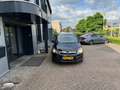 Opel Zafira 1.6-16V 7-pers, Climatcontrol, LM-velgen, Schwarz - thumbnail 2