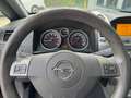 Opel Zafira 1.6-16V 7-pers, Climatcontrol, LM-velgen, Schwarz - thumbnail 11
