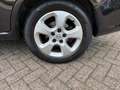 Opel Zafira 1.6-16V 7-pers, Climatcontrol, LM-velgen, Schwarz - thumbnail 5