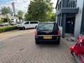 Opel Zafira 1.6-16V 7-pers, Climatcontrol, LM-velgen, Schwarz - thumbnail 4