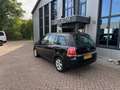 Opel Zafira 1.6-16V 7-pers, Climatcontrol, LM-velgen, Schwarz - thumbnail 3
