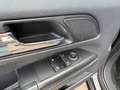 Opel Zafira 1.6-16V 7-pers, Climatcontrol, LM-velgen, Schwarz - thumbnail 12