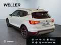 SEAT Arona 1.0 TSI DSG FR *LED*18''*Virtual*ACC*CarPlay* Blanc - thumbnail 7