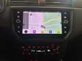 SEAT Arona 1.0 TSI DSG FR *LED*18''*Virtual*ACC*CarPlay* Blanc - thumbnail 16