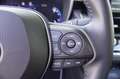 Toyota Corolla Sedan 1.8 Hybrid 122pk CVT Business Plus Multi Med Zwart - thumbnail 42