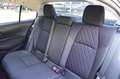 Toyota Corolla Sedan 1.8 Hybrid 122pk CVT Business Plus Multi Med Zwart - thumbnail 48