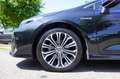Toyota Corolla Sedan 1.8 Hybrid 122pk CVT Business Plus Multi Med Zwart - thumbnail 4