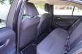 Toyota Corolla Sedan 1.8 Hybrid 122pk CVT Business Plus Multi Med Zwart - thumbnail 29