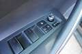 Toyota Corolla Sedan 1.8 Hybrid 122pk CVT Business Plus Multi Med Zwart - thumbnail 44