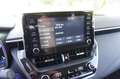 Toyota Corolla Sedan 1.8 Hybrid 122pk CVT Business Plus Multi Med Zwart - thumbnail 34