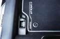 Toyota Corolla Sedan 1.8 Hybrid 122pk CVT Business Plus Multi Med Zwart - thumbnail 40