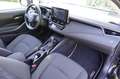 Toyota Corolla Sedan 1.8 Hybrid 122pk CVT Business Plus Multi Med Zwart - thumbnail 12