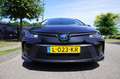 Toyota Corolla Sedan 1.8 Hybrid 122pk CVT Business Plus Multi Med Zwart - thumbnail 9