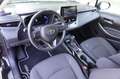 Toyota Corolla Sedan 1.8 Hybrid 122pk CVT Business Plus Multi Med Zwart - thumbnail 21
