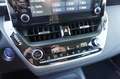 Toyota Corolla Sedan 1.8 Hybrid 122pk CVT Business Plus Multi Med Zwart - thumbnail 38