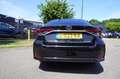 Toyota Corolla Sedan 1.8 Hybrid 122pk CVT Business Plus Multi Med Zwart - thumbnail 30