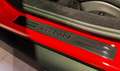 Ferrari 296 GTS Rojo - thumbnail 9
