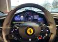 Ferrari 296 GTS Rosso - thumbnail 13