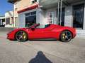 Ferrari 296 GTS Rojo - thumbnail 5
