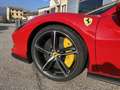 Ferrari 296 GTS Piros - thumbnail 4