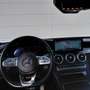Mercedes-Benz GLC 200 d 4MATIC Coupé AMG LINE | PANO | 360° CAMERA | TRA Zwart - thumbnail 12