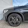 Mercedes-Benz GLC 200 d 4MATIC Coupé AMG LINE | PANO | 360° CAMERA | TRA Zwart - thumbnail 7