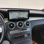 Mercedes-Benz GLC 200 d 4MATIC Coupé AMG LINE | PANO | 360° CAMERA | TRA Zwart - thumbnail 14