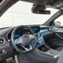 Mercedes-Benz GLC 200 d 4MATIC Coupé AMG LINE | PANO | 360° CAMERA | TRA Zwart - thumbnail 10