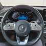 Mercedes-Benz GLC 200 d 4MATIC Coupé AMG LINE | PANO | 360° CAMERA | TRA Zwart - thumbnail 11